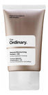 Natural Moisturizing Factors + HA - 30ml